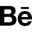 Behance